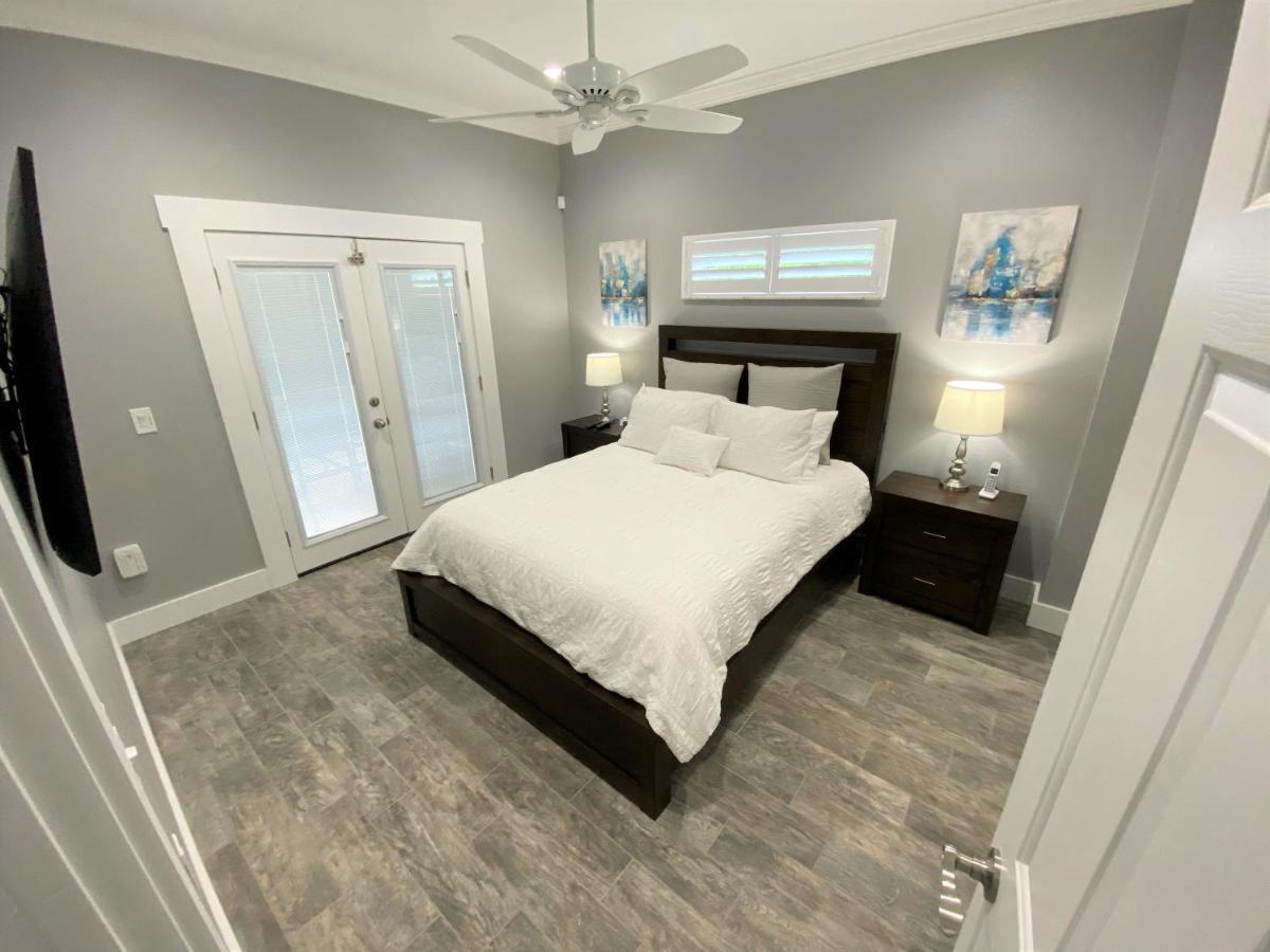 Mickeys Pearl - Phenomenal 7Br With 4 Master Suites Privacy Pool & Hot Tub Gas Bbq - 2 Miles To Disney Orlando Eksteriør billede